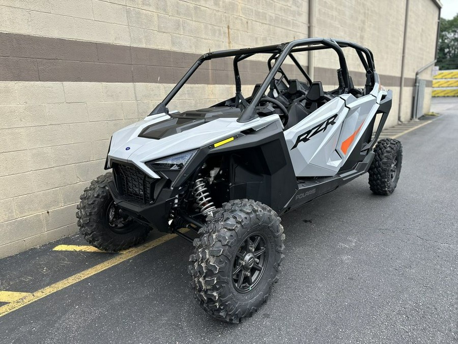 2024 Polaris® RZR Pro XP 4 Sport