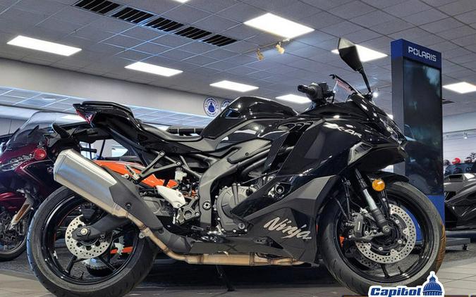 ♡ エディ様 リクエスト 4点 まとめ商品 EXEDY エクセディ S METAL