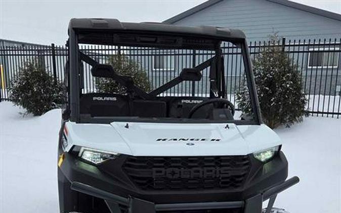 2023 Polaris Ranger 1000 Premium