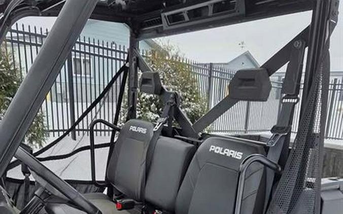 2023 Polaris Ranger 1000 Premium