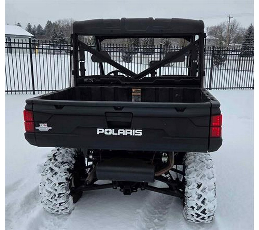 2023 Polaris Ranger 1000 Premium