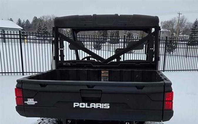 2023 Polaris Ranger 1000 Premium
