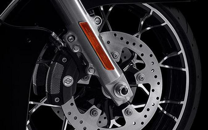 2022 Harley-Davidson Road Glide® Special