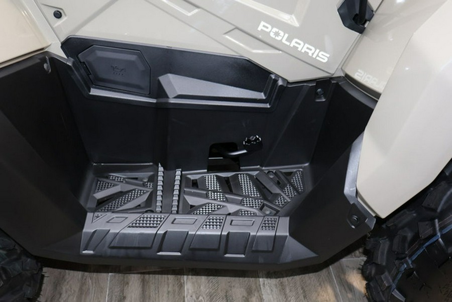 2024 Polaris Sportsman 570