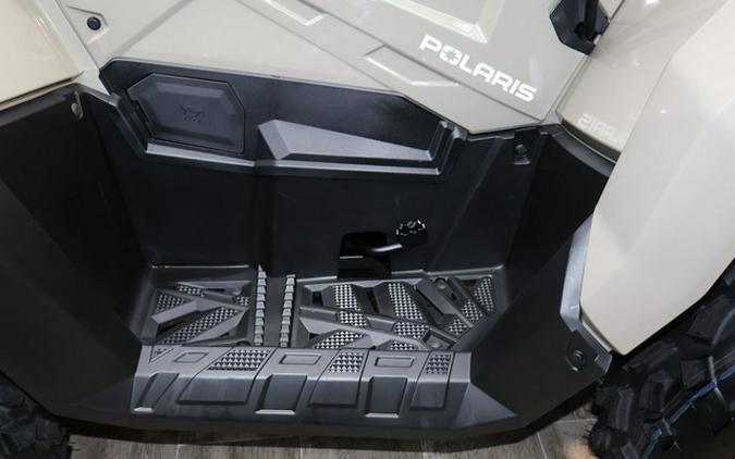 2024 Polaris Sportsman 570