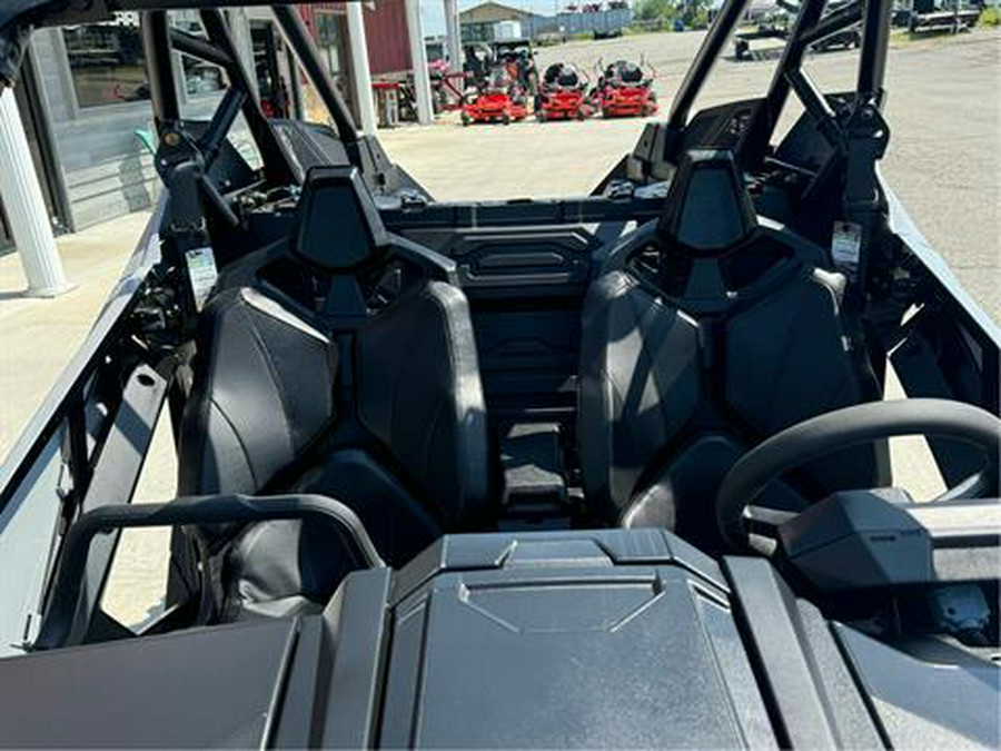 2024 Polaris RZR Pro XP Sport