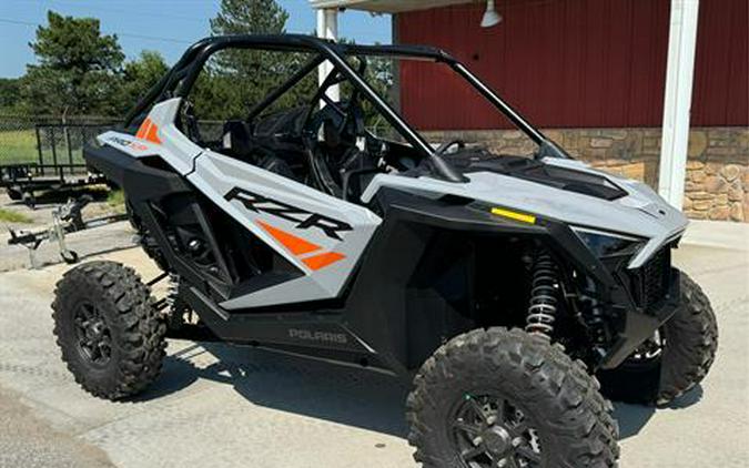 2024 Polaris RZR Pro XP Sport