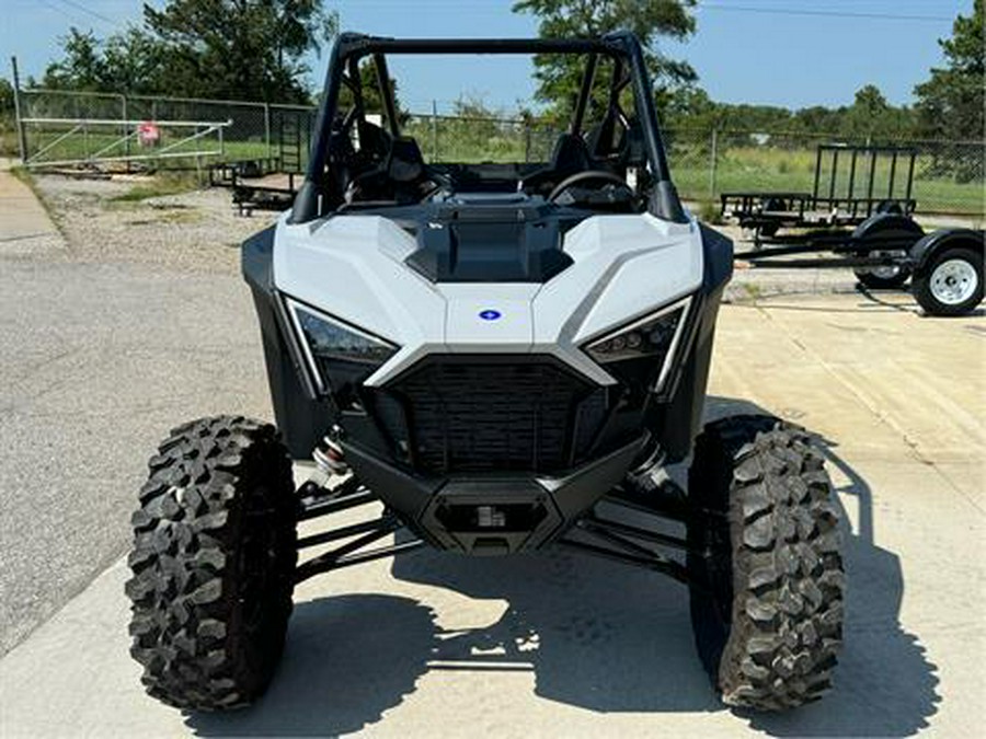 2024 Polaris RZR Pro XP Sport