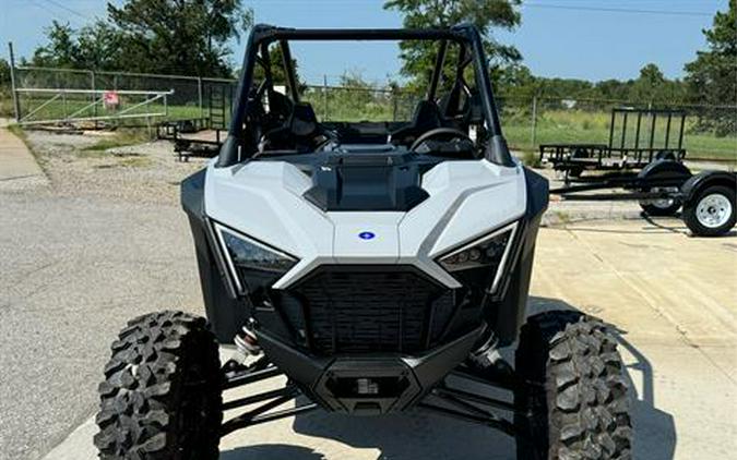 2024 Polaris RZR Pro XP Sport