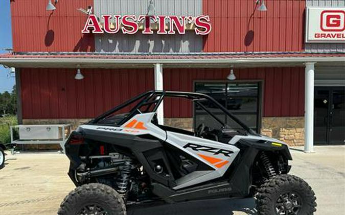 2024 Polaris RZR Pro XP Sport