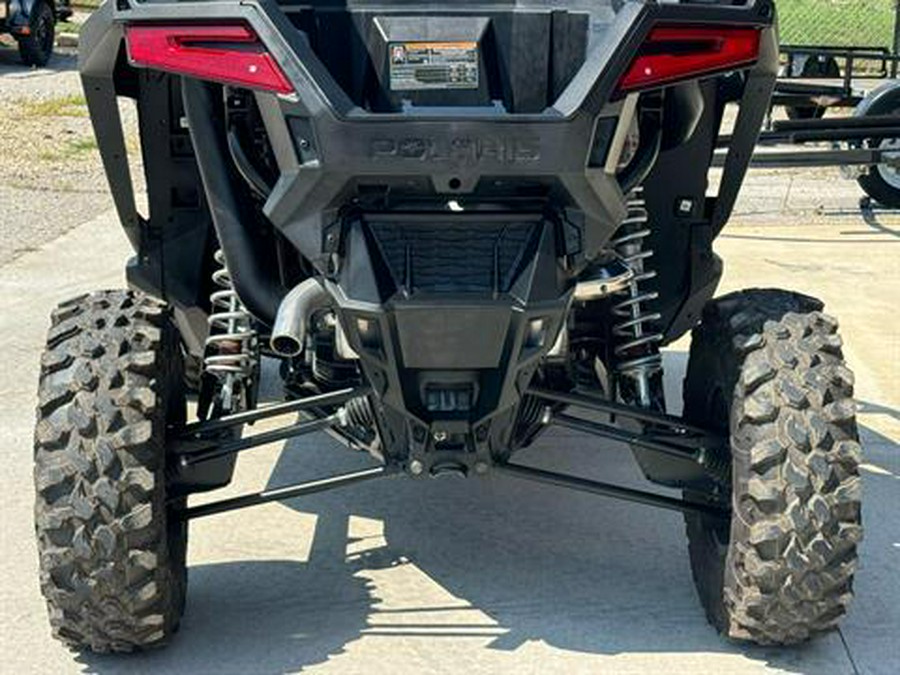 2024 Polaris RZR Pro XP Sport