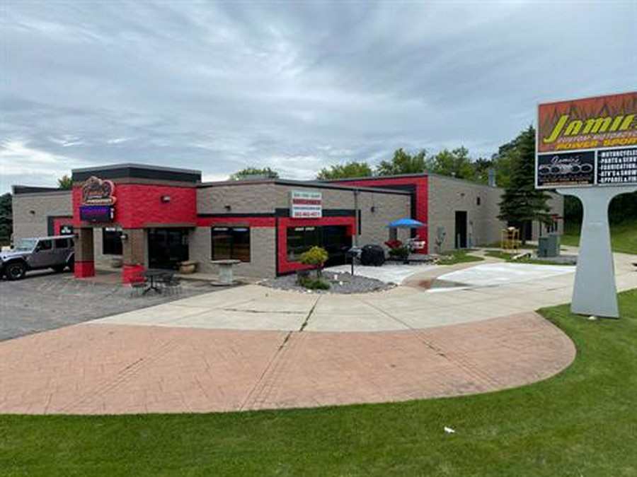 2021 Harley-Davidson Fat Bob® 114