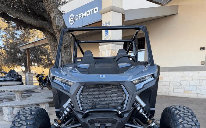 2026 POLARIS RZR XP S 1000 SPORT