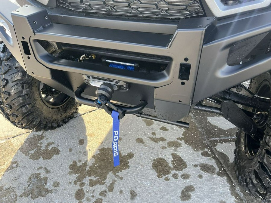 2025 Polaris® Ranger XD 1500 NorthStar Premium