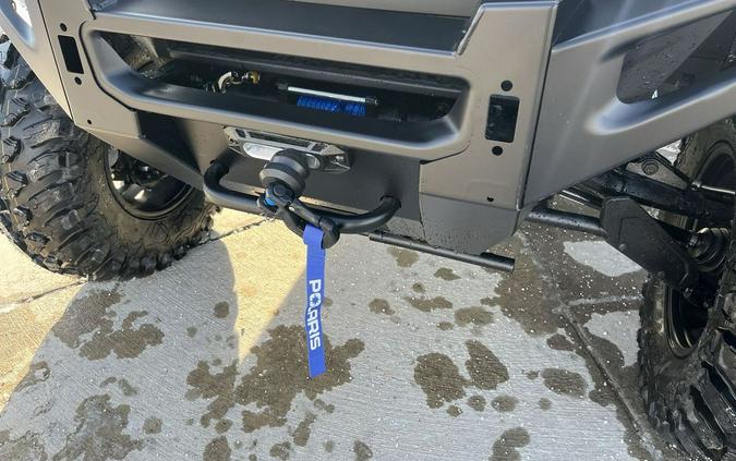 2025 Polaris® Ranger XD 1500 NorthStar Premium