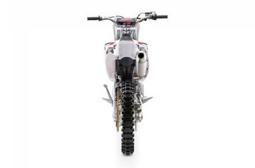 2021 SSR Motorsports SR300S