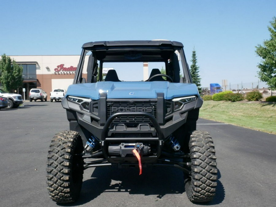 2024 Polaris Polaris XPEDITION ADV Ultimate