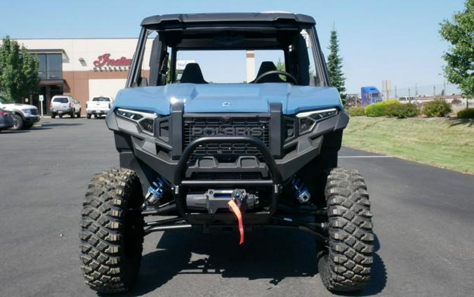 2024 Polaris Polaris XPEDITION ADV Ultimate