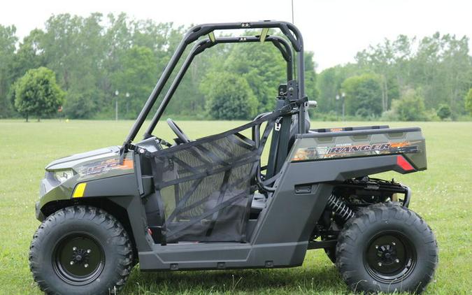 2024 Polaris® Ranger 150 EFI