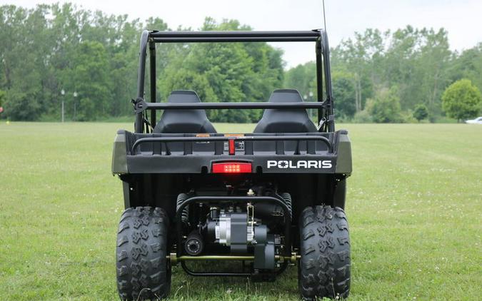 2024 Polaris® Ranger 150 EFI