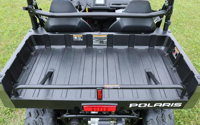 2024 Polaris® Ranger 150 EFI