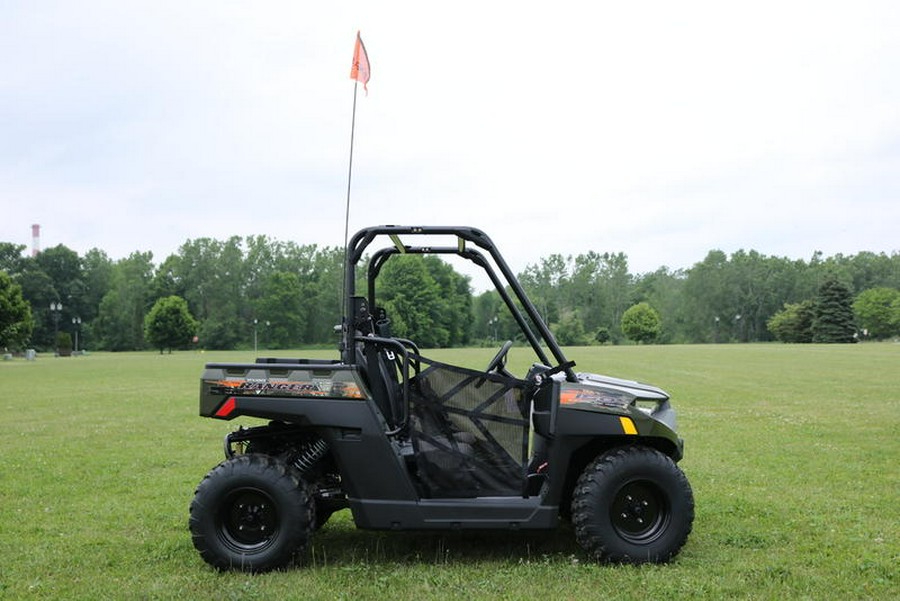 2024 Polaris® Ranger 150 EFI