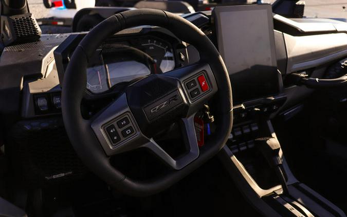 2026 Polaris® RZR Pro R Ultimate