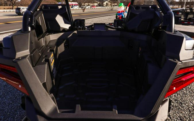 2026 Polaris® RZR Pro R Ultimate