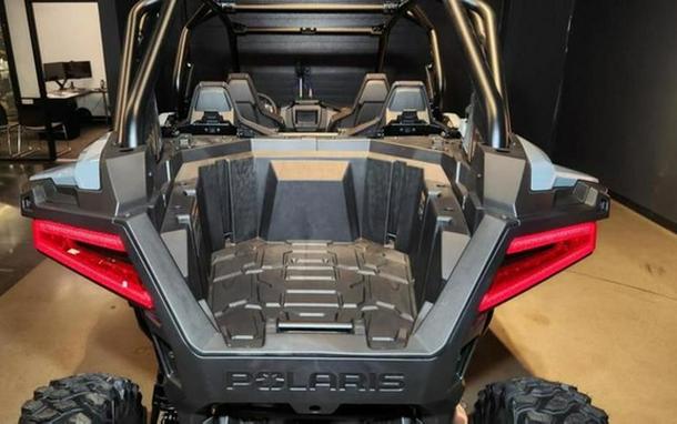 2026 Polaris RZR Pro S 4 Sport