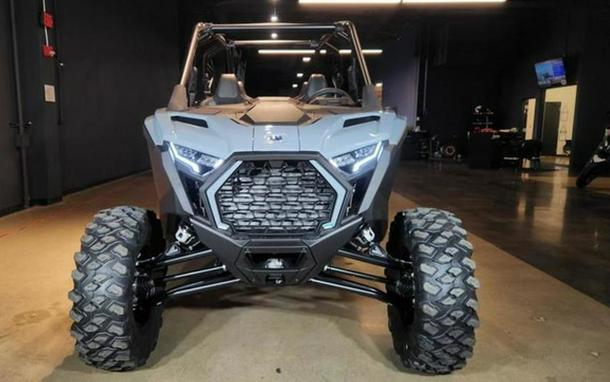 2026 Polaris RZR Pro S 4 Sport