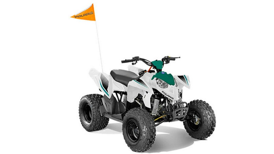 2024 Polaris® Outlaw 110 EFI