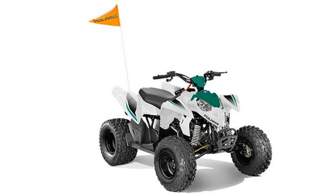 2024 Polaris® Outlaw 110 EFI