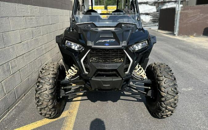 2023 Polaris® RZR XP 4 1000 Ultimate