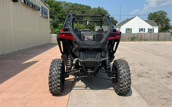 2024 Polaris RZR Pro XP Ultimate