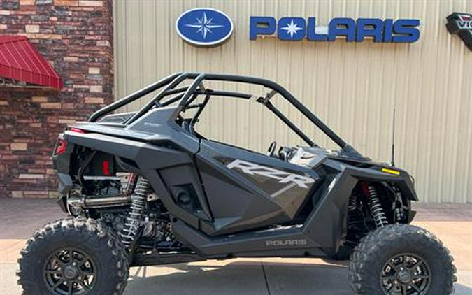 2024 Polaris RZR Pro XP Ultimate