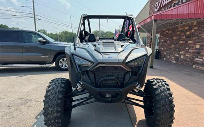 2024 Polaris RZR Pro XP Ultimate