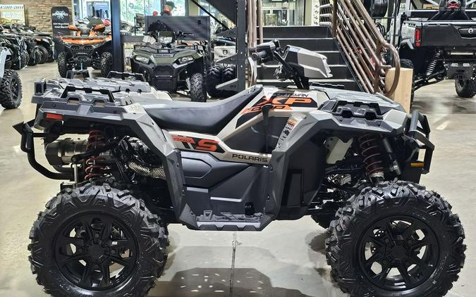 2024 Polaris Sportsman XP 1000 S