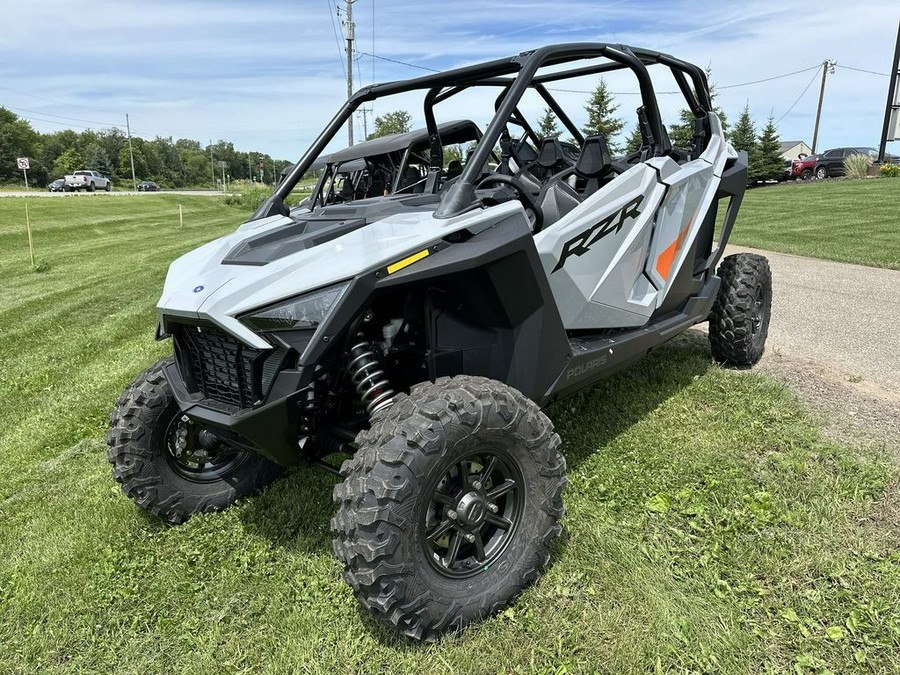 2024 Polaris® RZR Pro XP 4 Sport