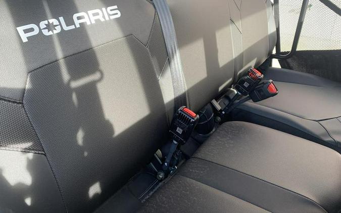 2026 Polaris® Ranger Crew 1000 Premium