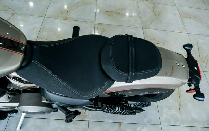 2026 Benda Chinchilla 500