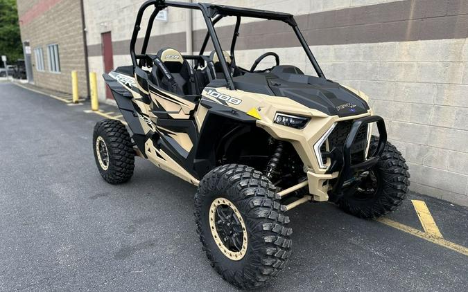 2020 Polaris® RZR XP® 1000 Trails & Rocks