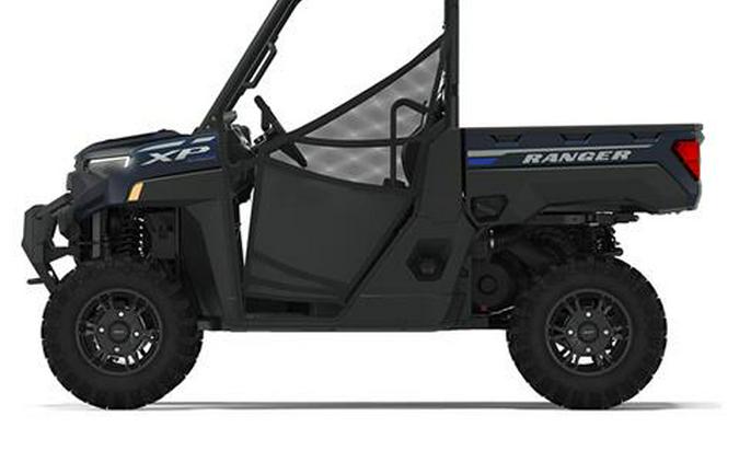 2023 Polaris Ranger XP 1000 Premium