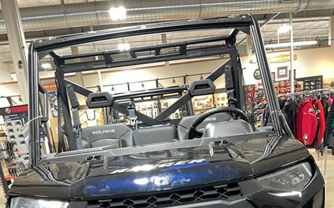 2023 Polaris Ranger XP 1000 Premium