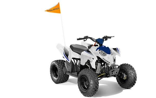 2024 Polaris® Outlaw 110 EFI