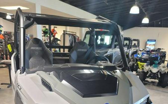 2024 Polaris® General 1000 Sport