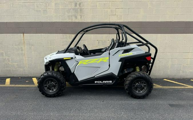 2023 Polaris® RZR Trail Premium