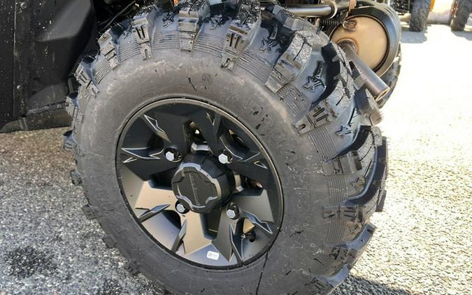 2026 Polaris Ranger Crew SP 570 NorthStar Edition