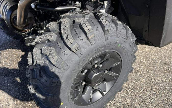 2026 Polaris Ranger Crew SP 570 NorthStar Edition