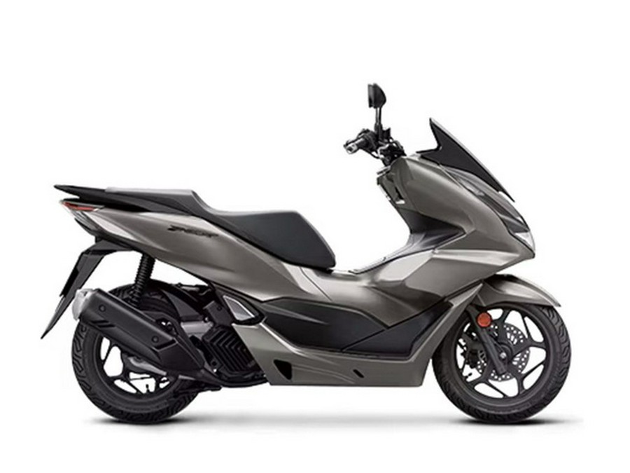 2023 Honda PCX