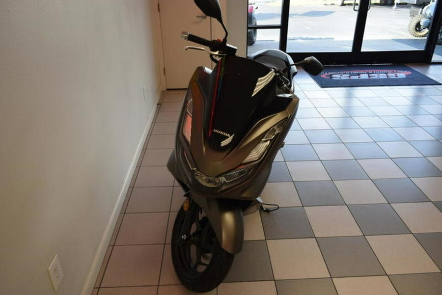 2023 Honda® PCX